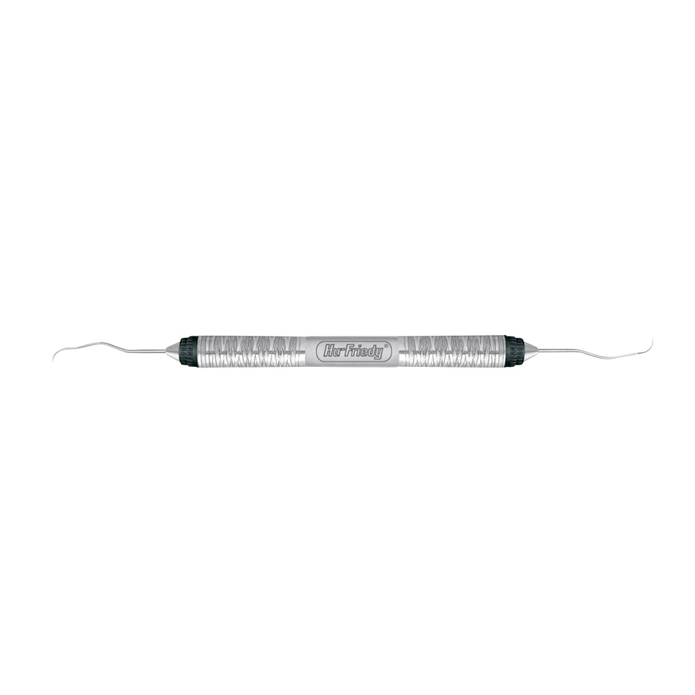 Old Dominion Sonde 11/12 Greb 7, stk.