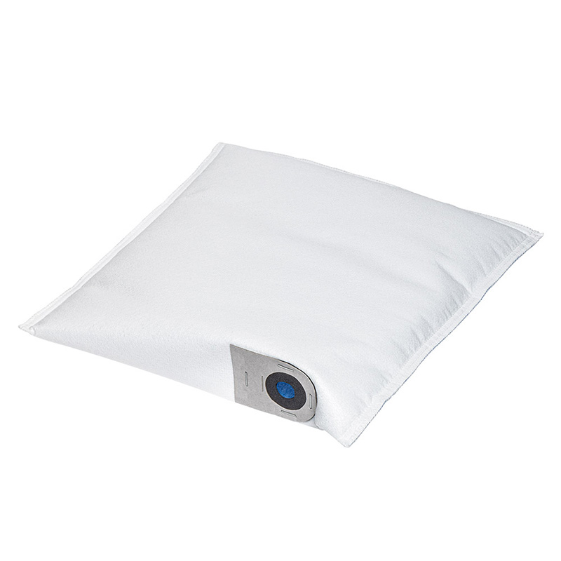 PLULINE filterposer (Freuding TA035), 3 stk.