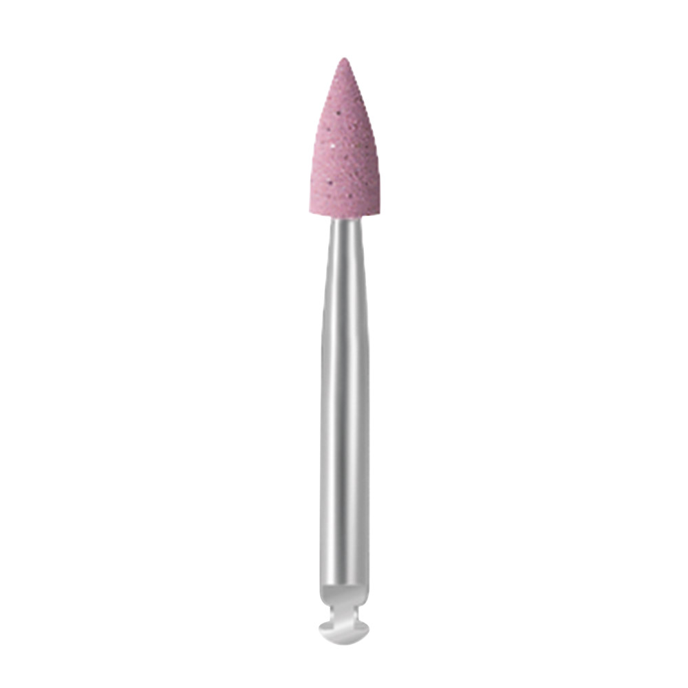 EVE Diapol Polermidler Wst W11Dmf, 10 stk.
