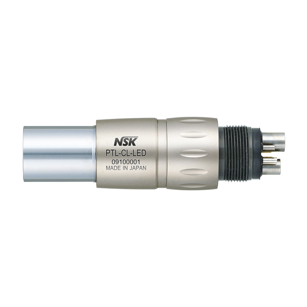 Kobling LED PTL-CL-LED, stk.