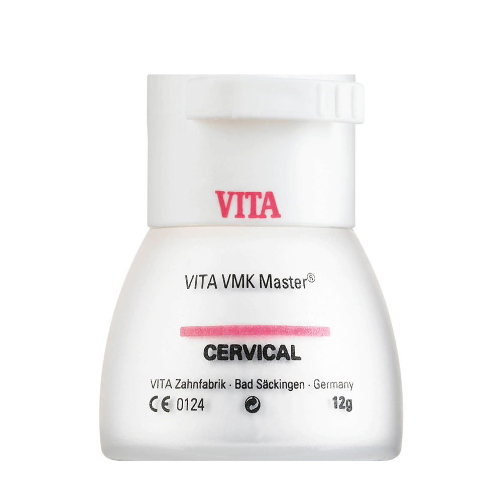 Vita VMK Master Cervikal CE3, 12 g