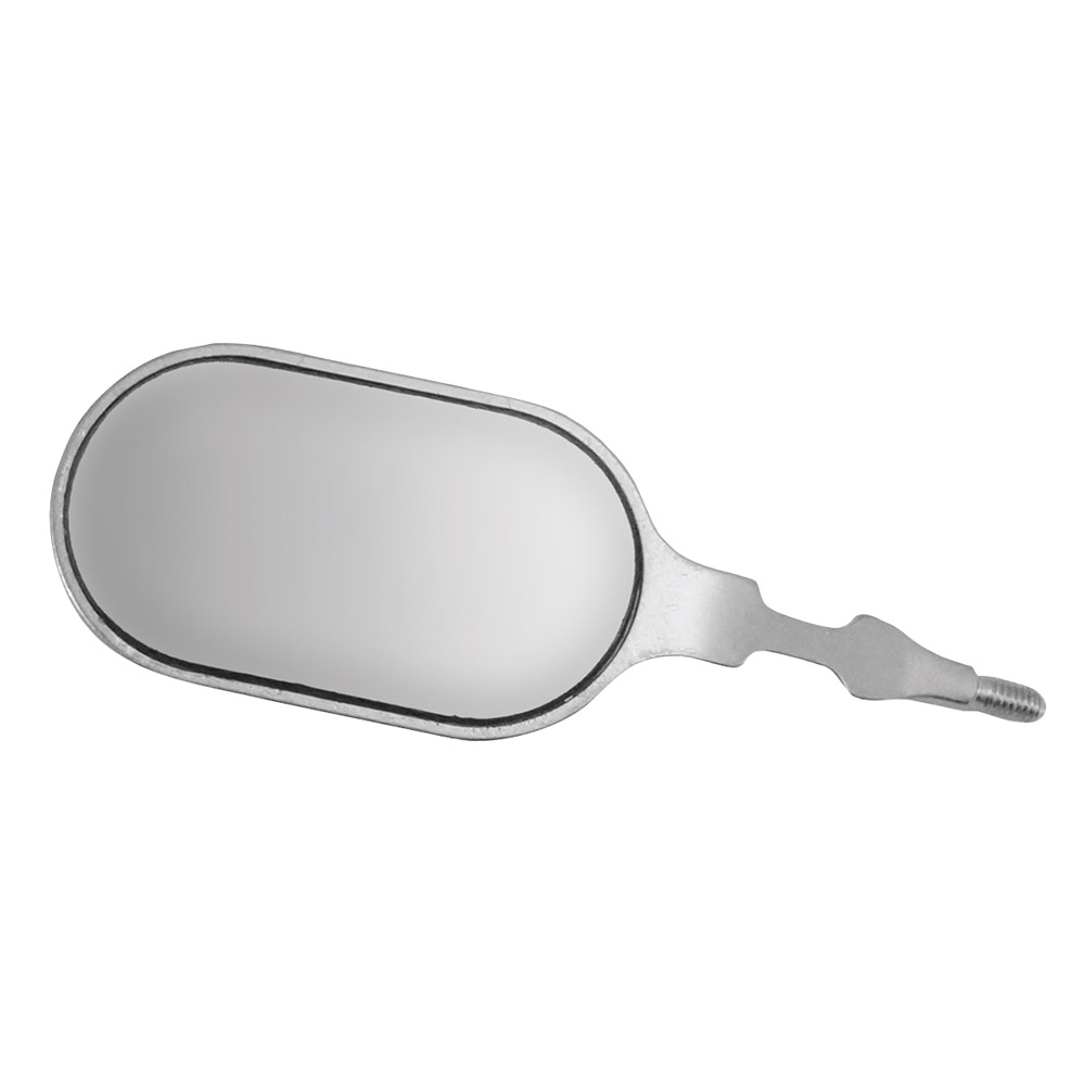 KKD mf Implantatspejl Implaline RB1, stk.