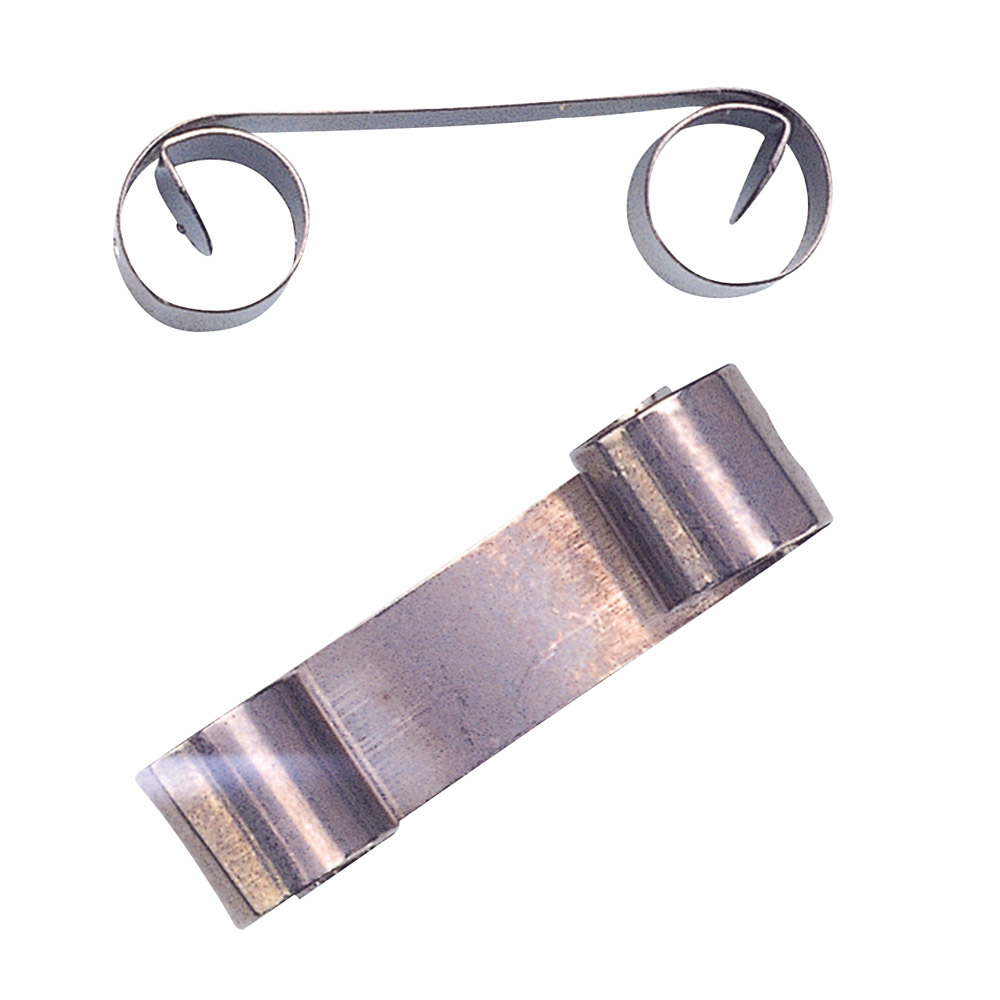 Interguard 5,5 mm, 10 stk.