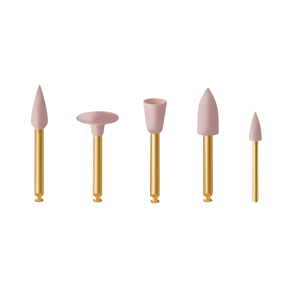 EVE Diacomp Plus Wst DCP-W11f, 10 stykker
