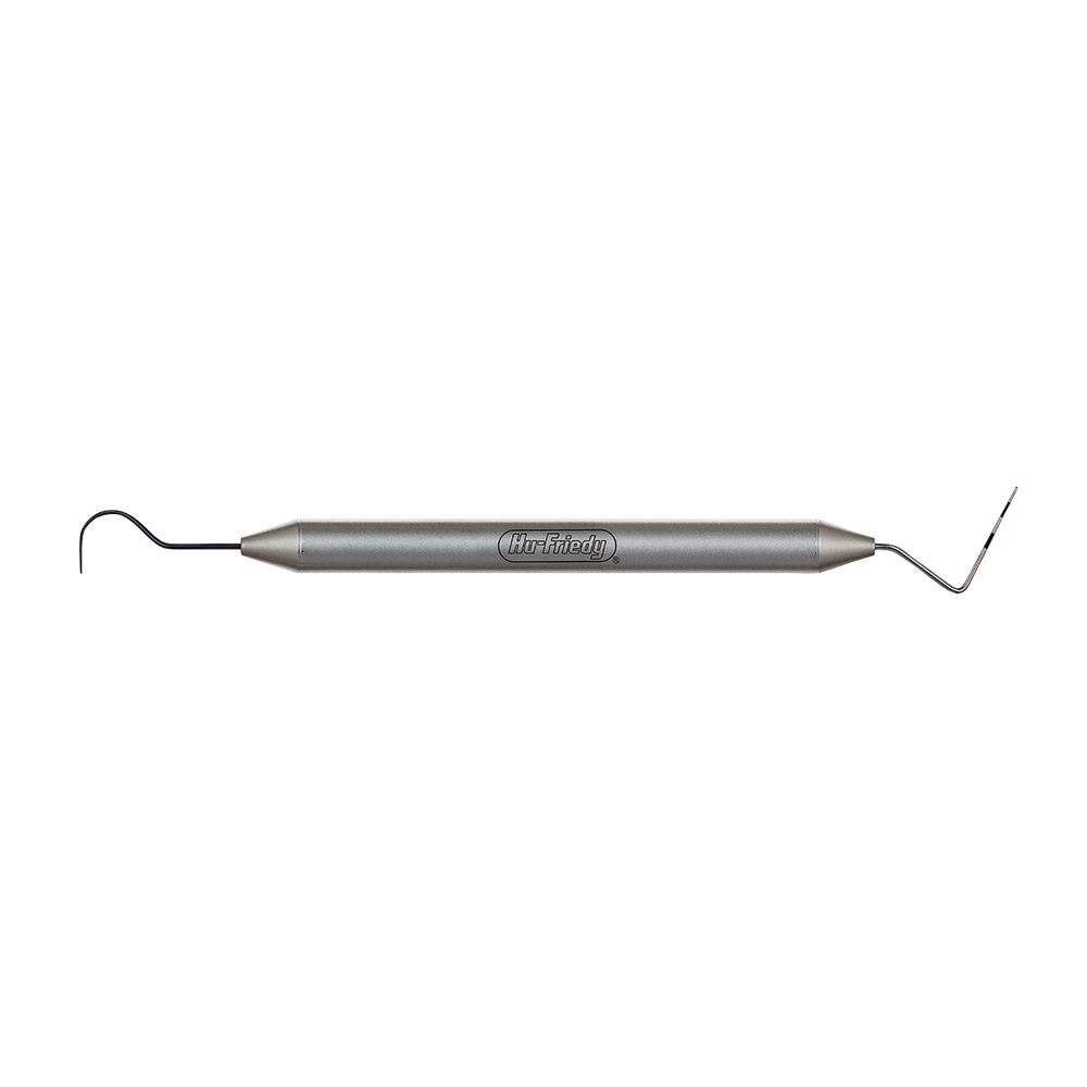 Krejci Sonde 23/11 XTS Griff 6S, stk.