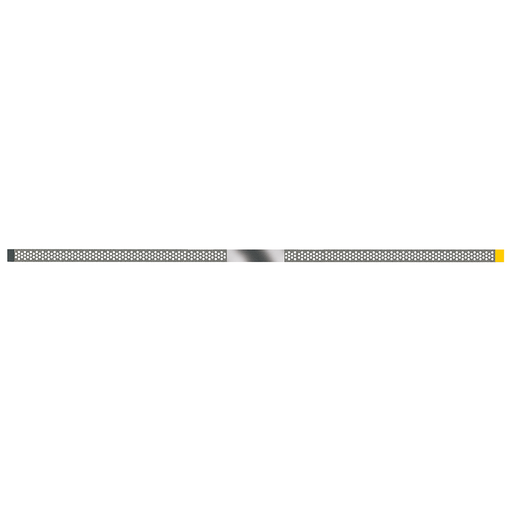 Diamantstrimler PCDS3 0,08 mm 15 µm, 10 stk.