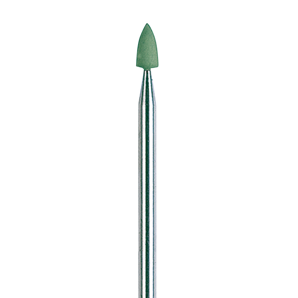 Alphaflex poleringspuder Hst 0146, 12 stk.