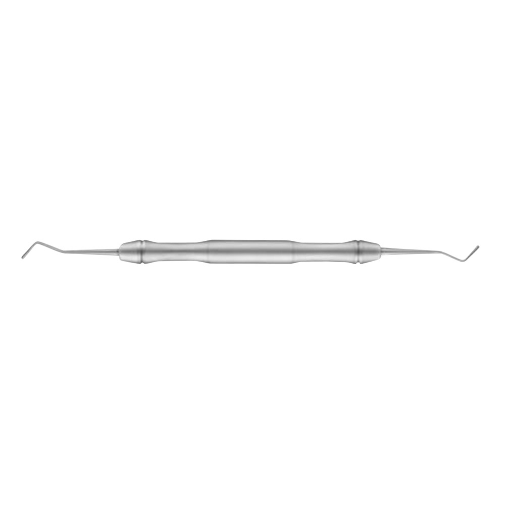Fyldningsinstrument 1054/180 LiquidSteel, stk.