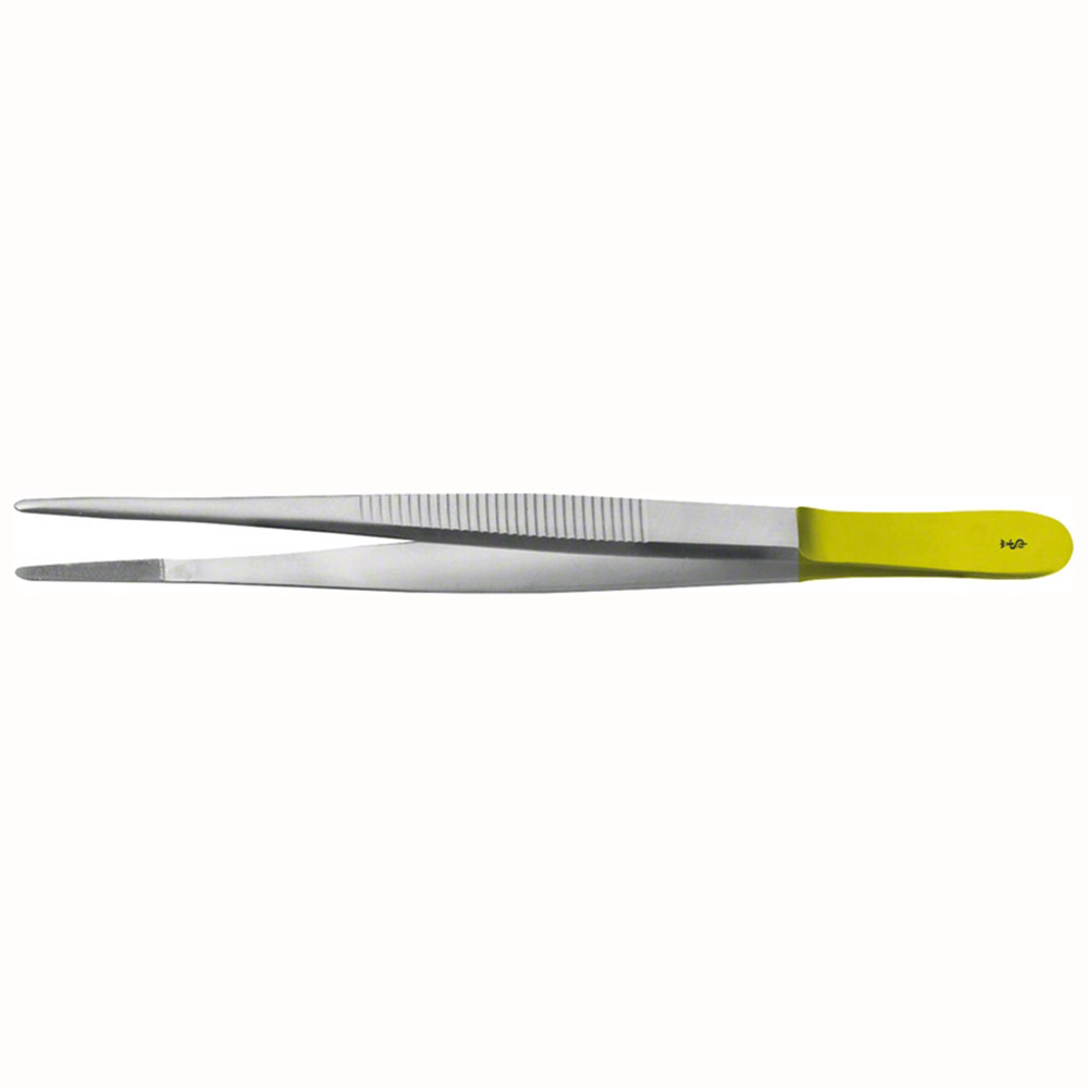 Pincet BD164, stk.