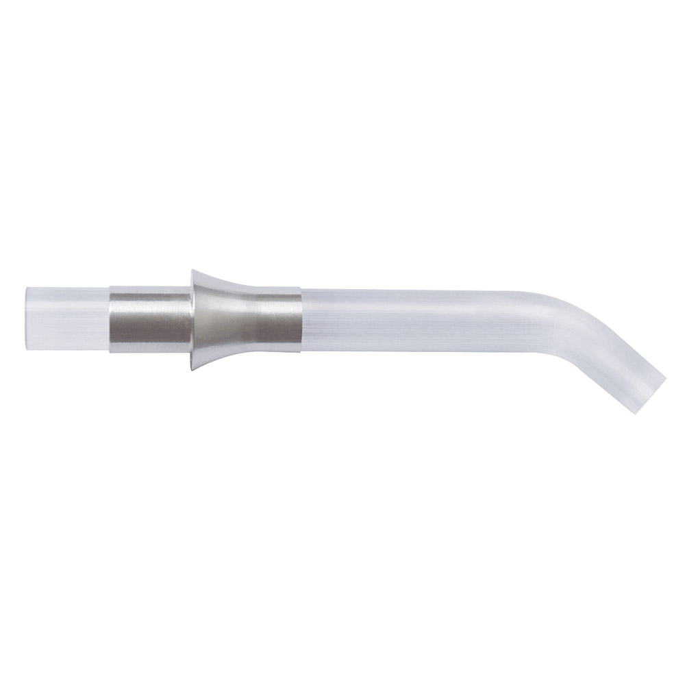 Mini LED lysleder standard hvid, stk.
