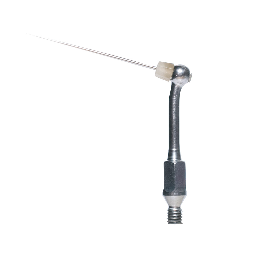 SONICflex Endo Clean holder 96A, stk.