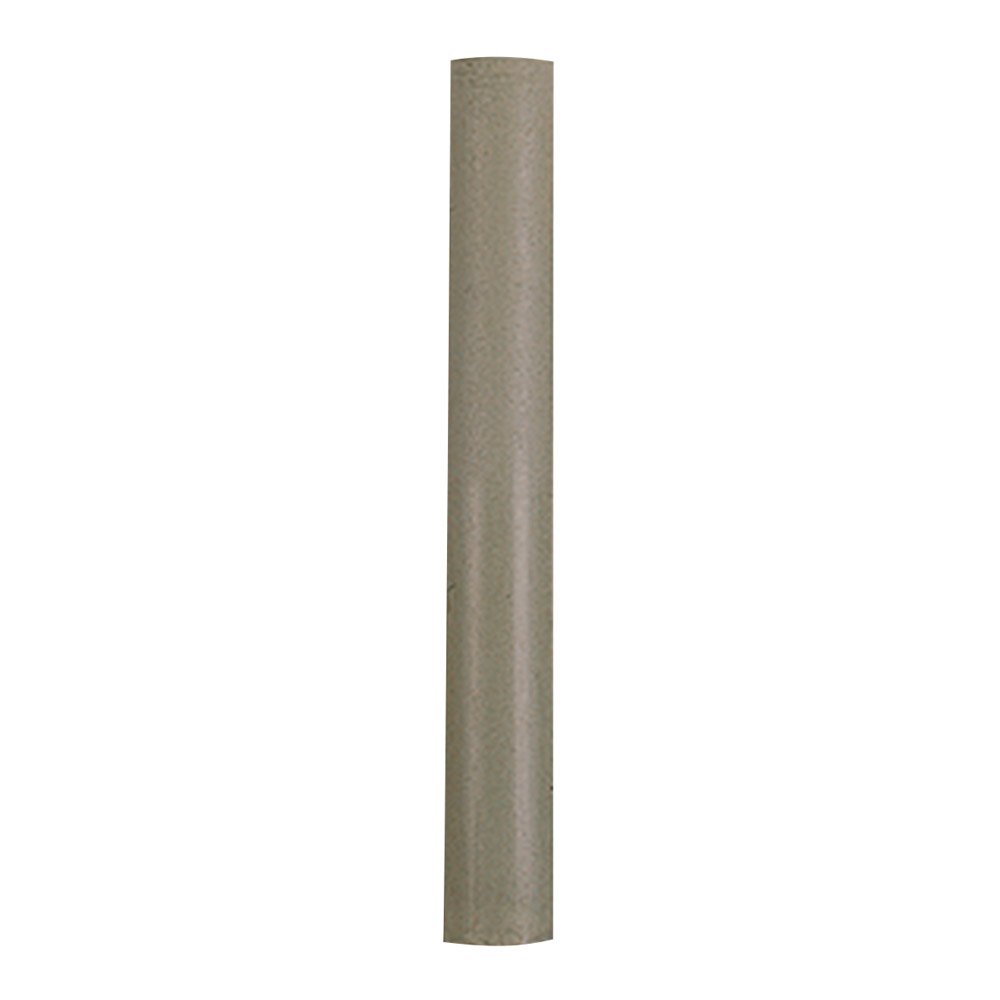 Occlupol umonteret beige 11004.020, 25 stk.