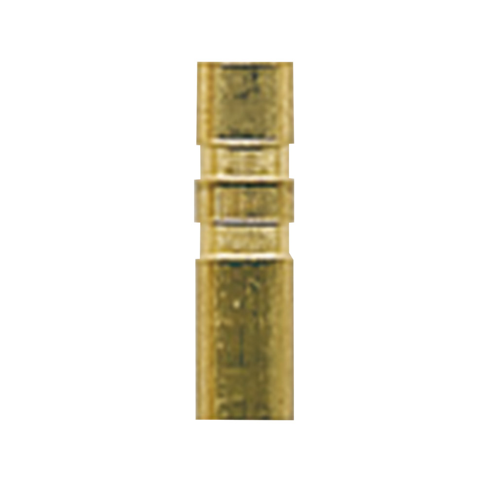 Metalkrave 220-10 mm, 1000 stk.