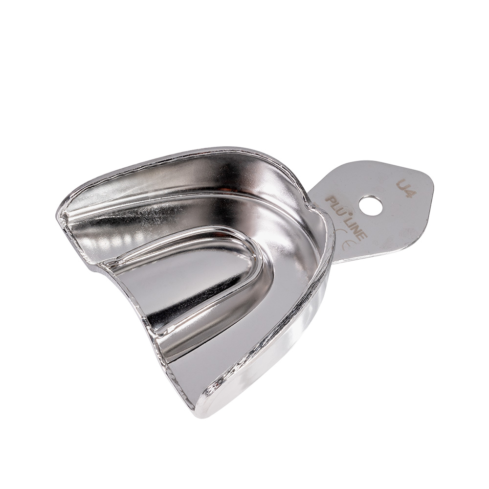 PLULINE RIM AFTRYKSSKE U4 Str.S, stk.