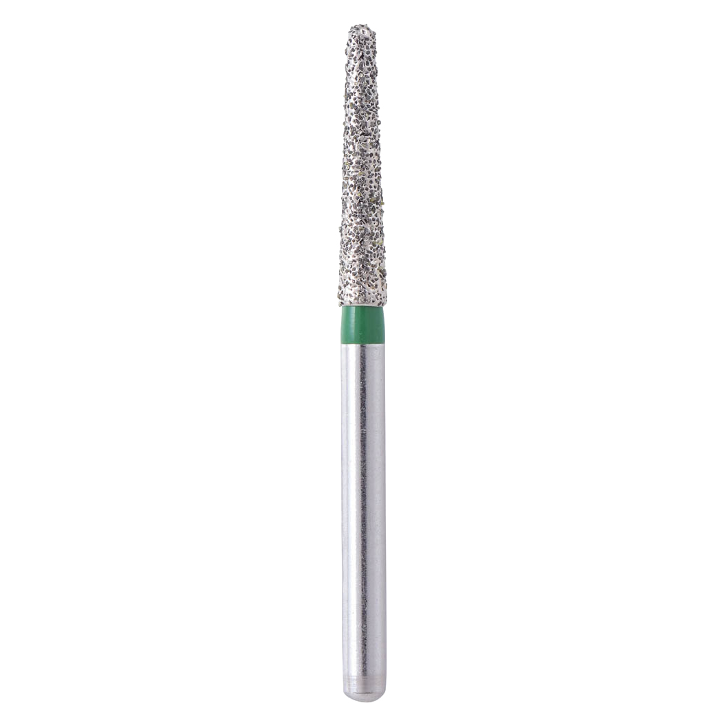 MANI Diamantbor TR-17C, 5 stk.