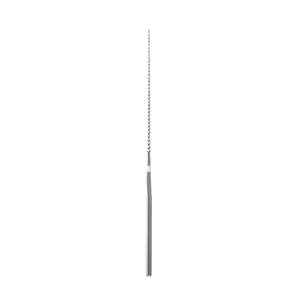 Varios U-Filer Str.15 33 mm, 6 stk.