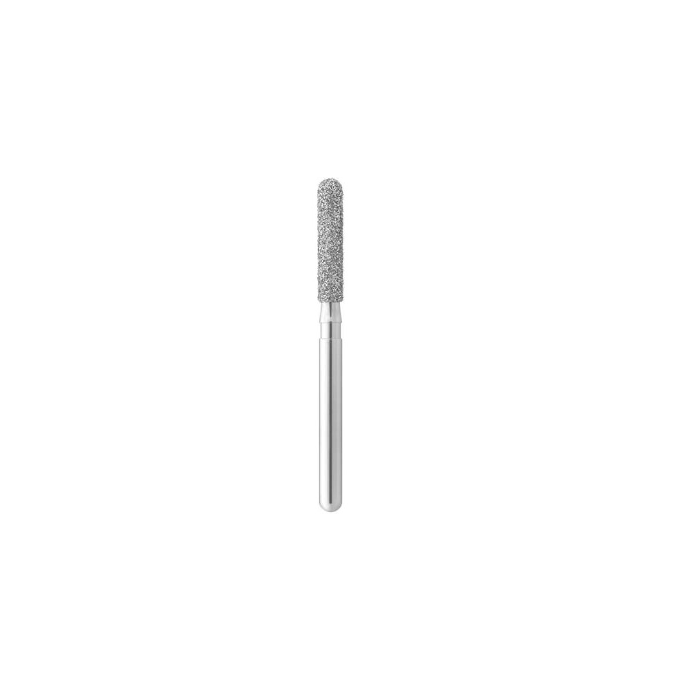 Intensiv Diamant FG 881 020 106 µm, 6 stk.