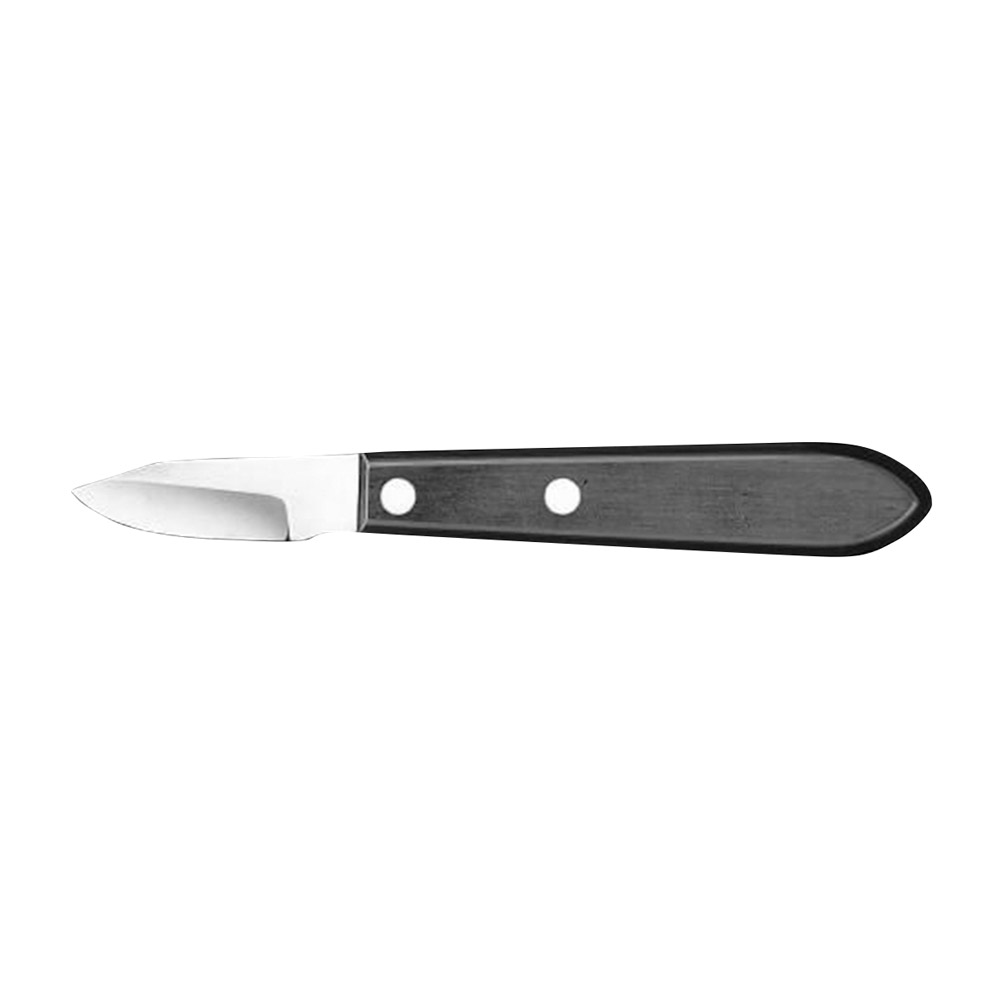 Gipskniv 1442/6 R Buffalo, stk.