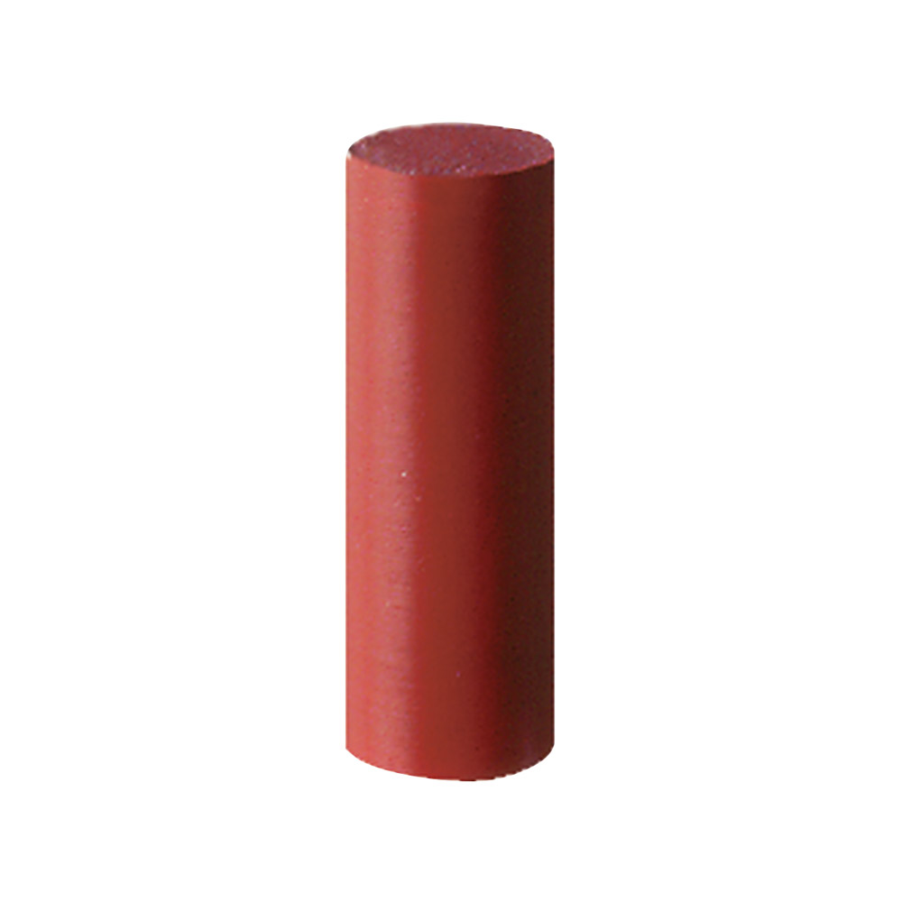 Eveflex teknik polermaskine, umonteret 703, 10 stk.