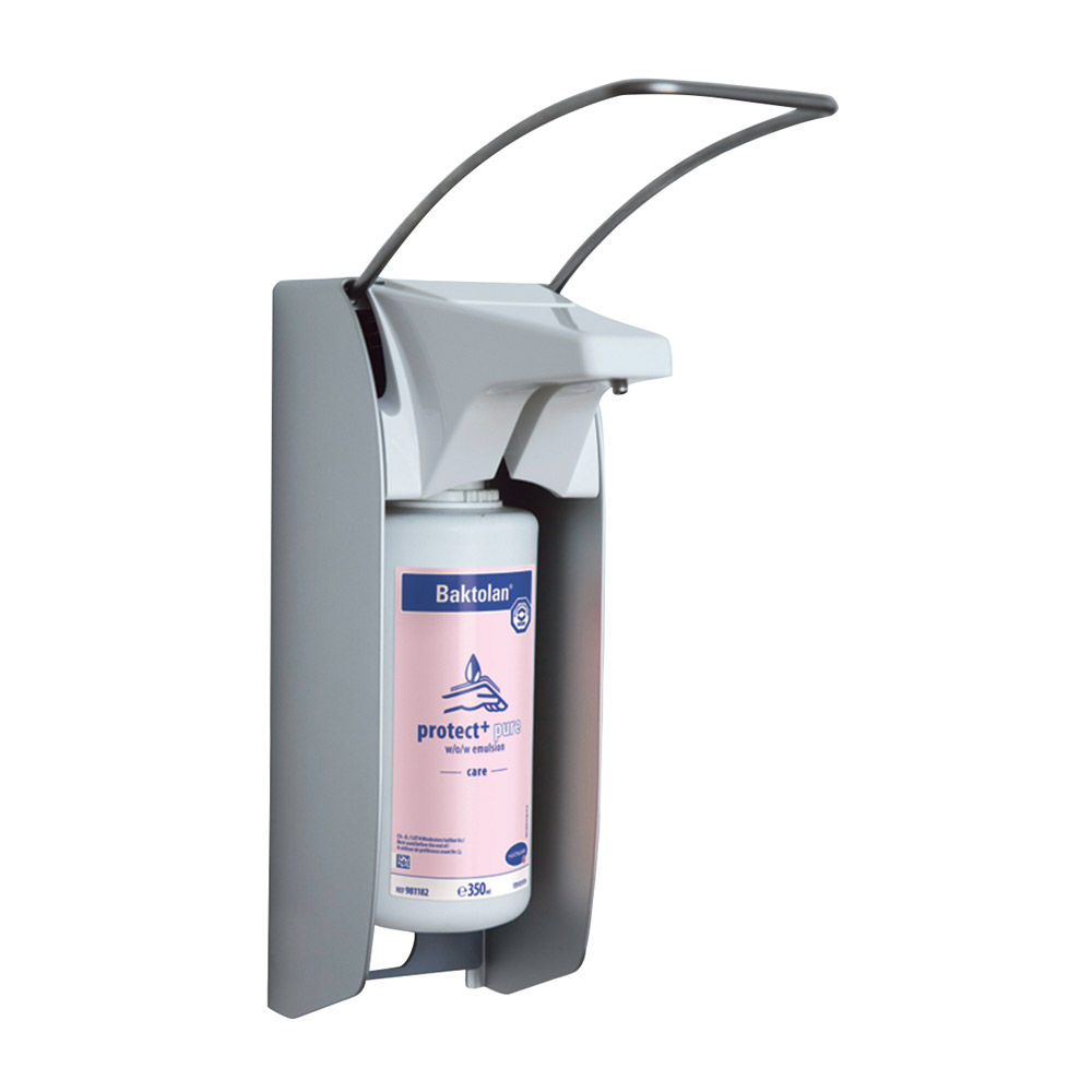 Eurospender 1 plus 1 L, stk.