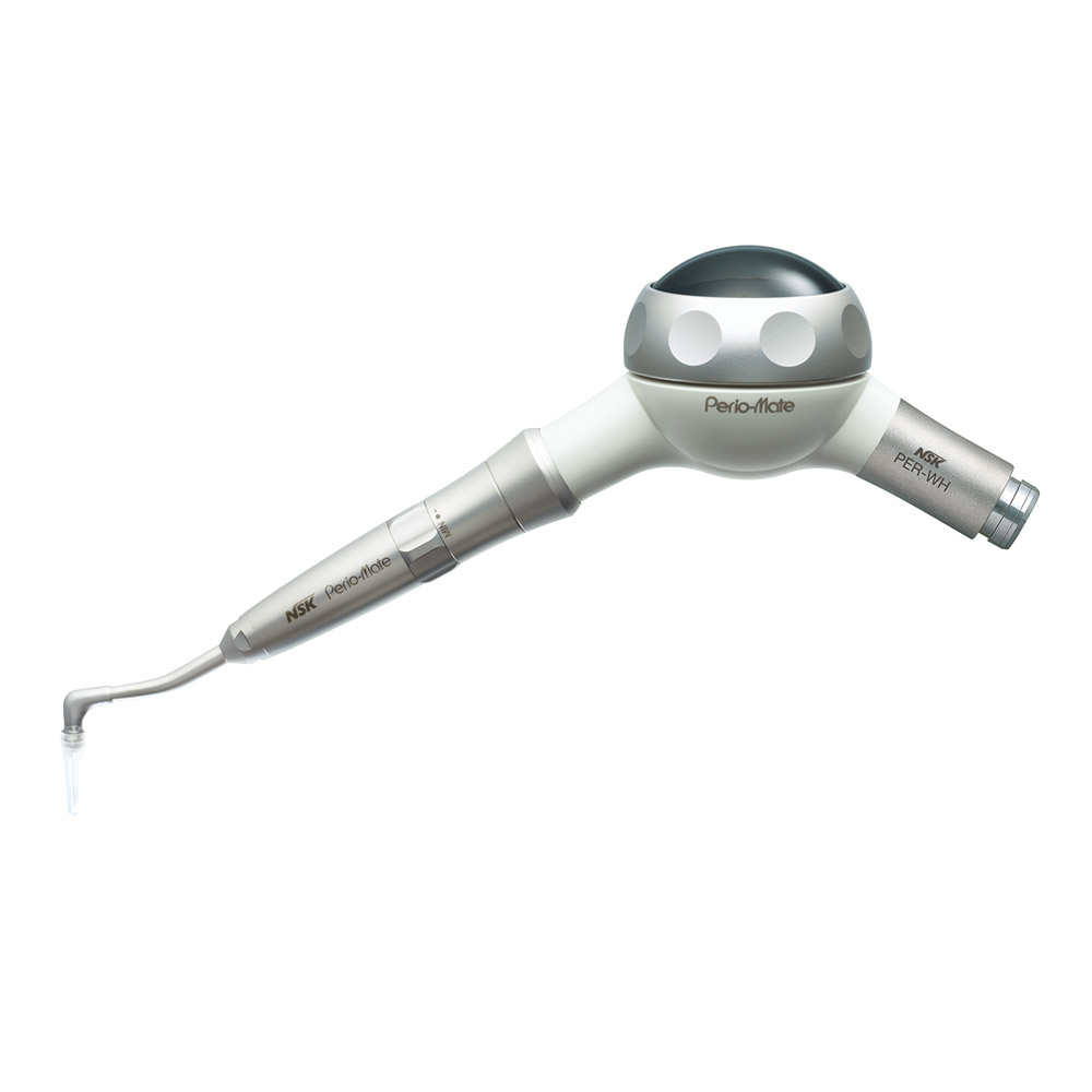 Perio-Mate PER-WH-P W&H, stk.
