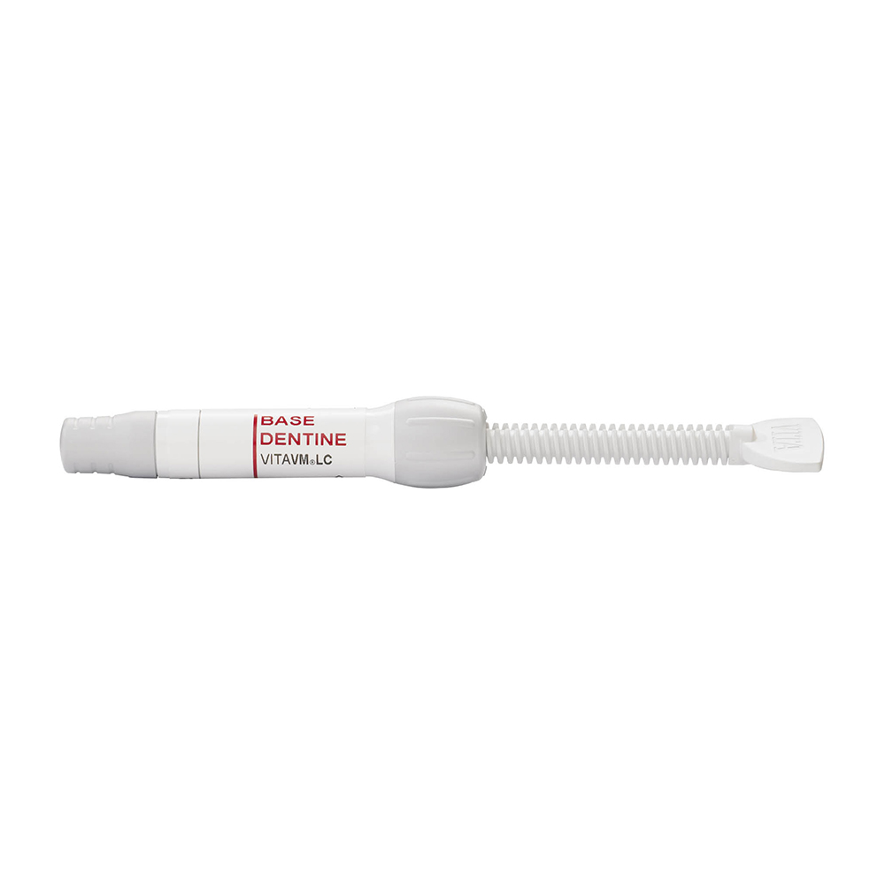 Vita VM LC Base Dentin A1, 4 g