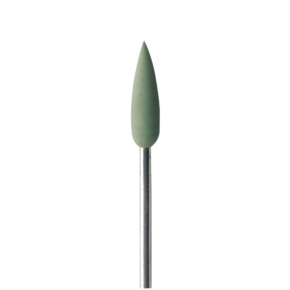 Poleringslegeme Hst 9501H 055, 5 stk.