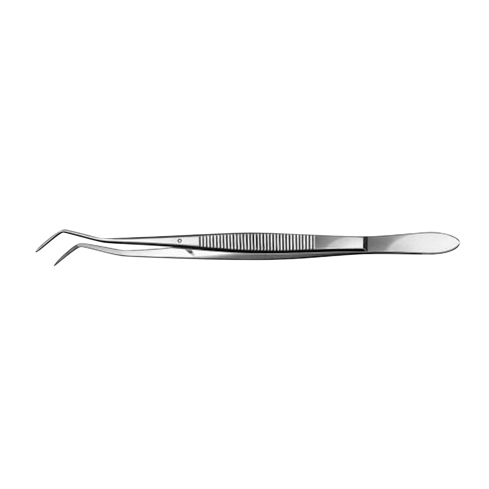 Pinset 728/2, stk.