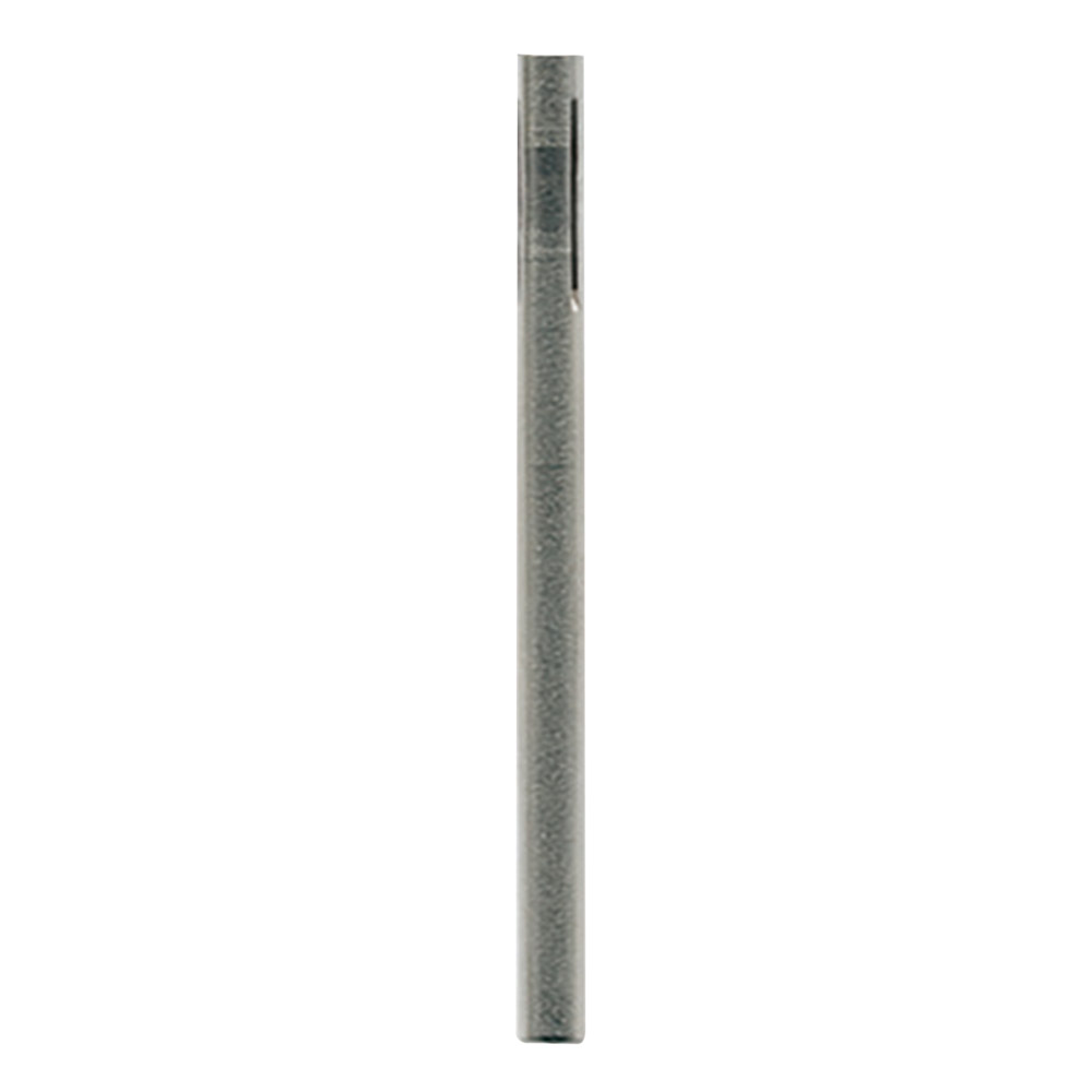 Klemmeadapter til FG 4025 Hst RF, 6 stk.
