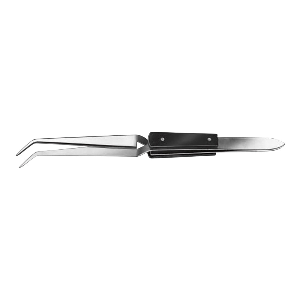 Loddetang RS 1481 buet, stk.