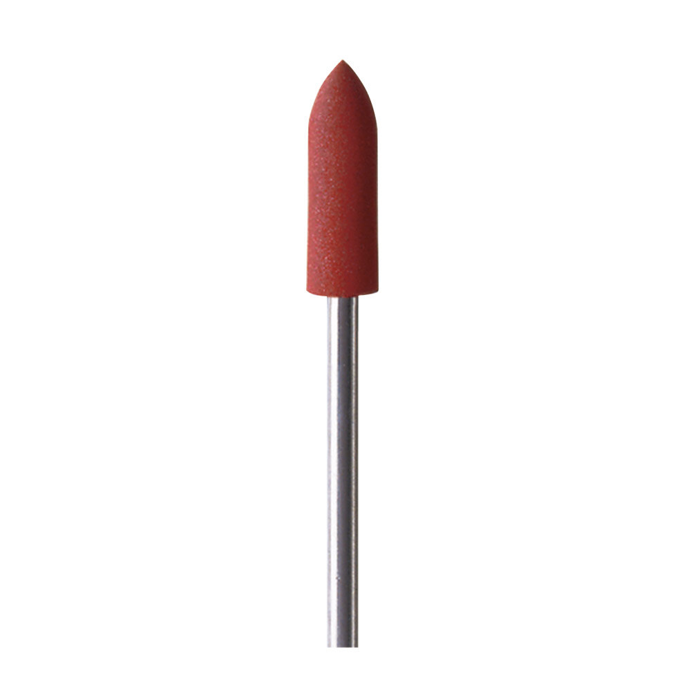Polérkrop Hst 9507P 050, 5 stk.