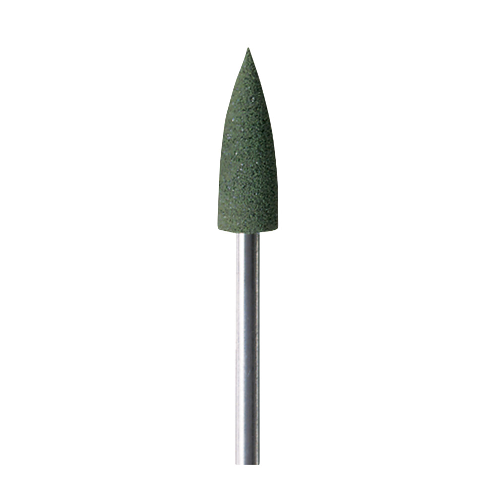Polérkrop Hst 9580V 056, 5 stk.