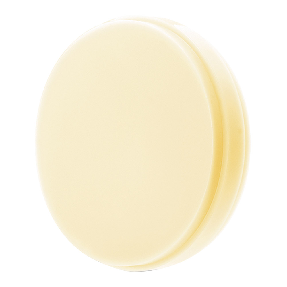 IVORY VOKS 16 mm, stk.