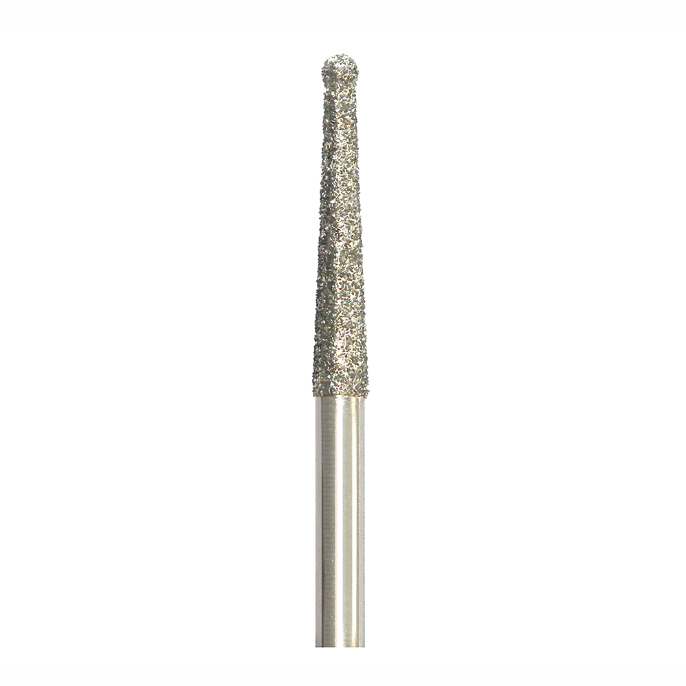 Diamant FG 002 012 L 5 stk., pakke med 5 stk.