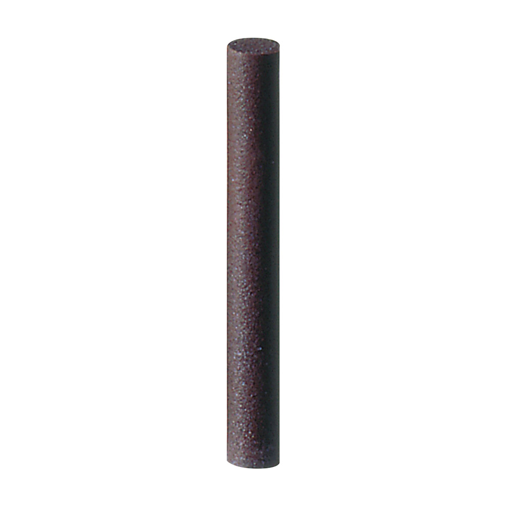 Eveflex-pins 43 medium uden holder, 10 stk.