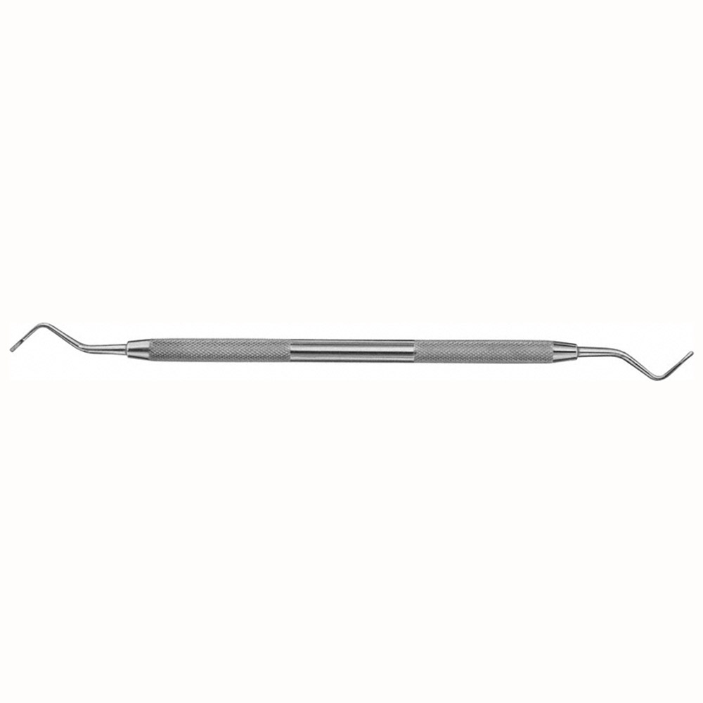 Gravemaskine dobbeltender DC252 St