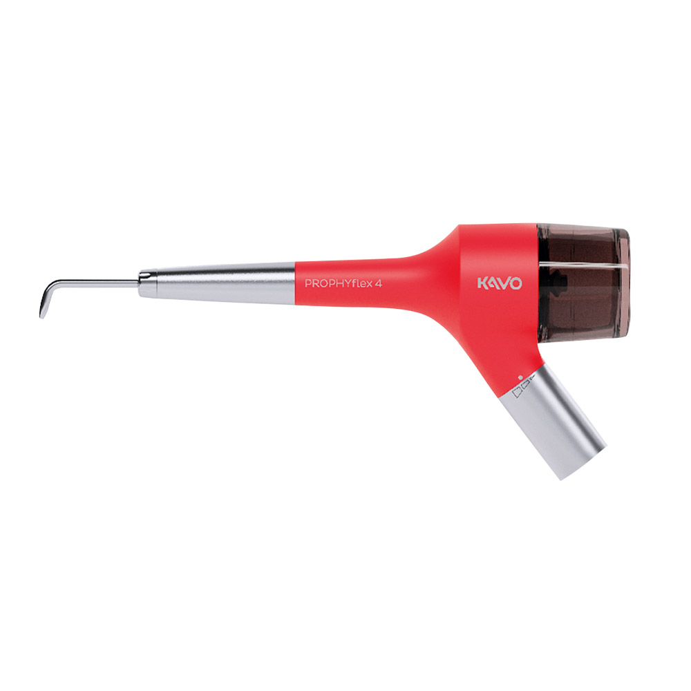 PROPHYflex 4S flamingo, stk.