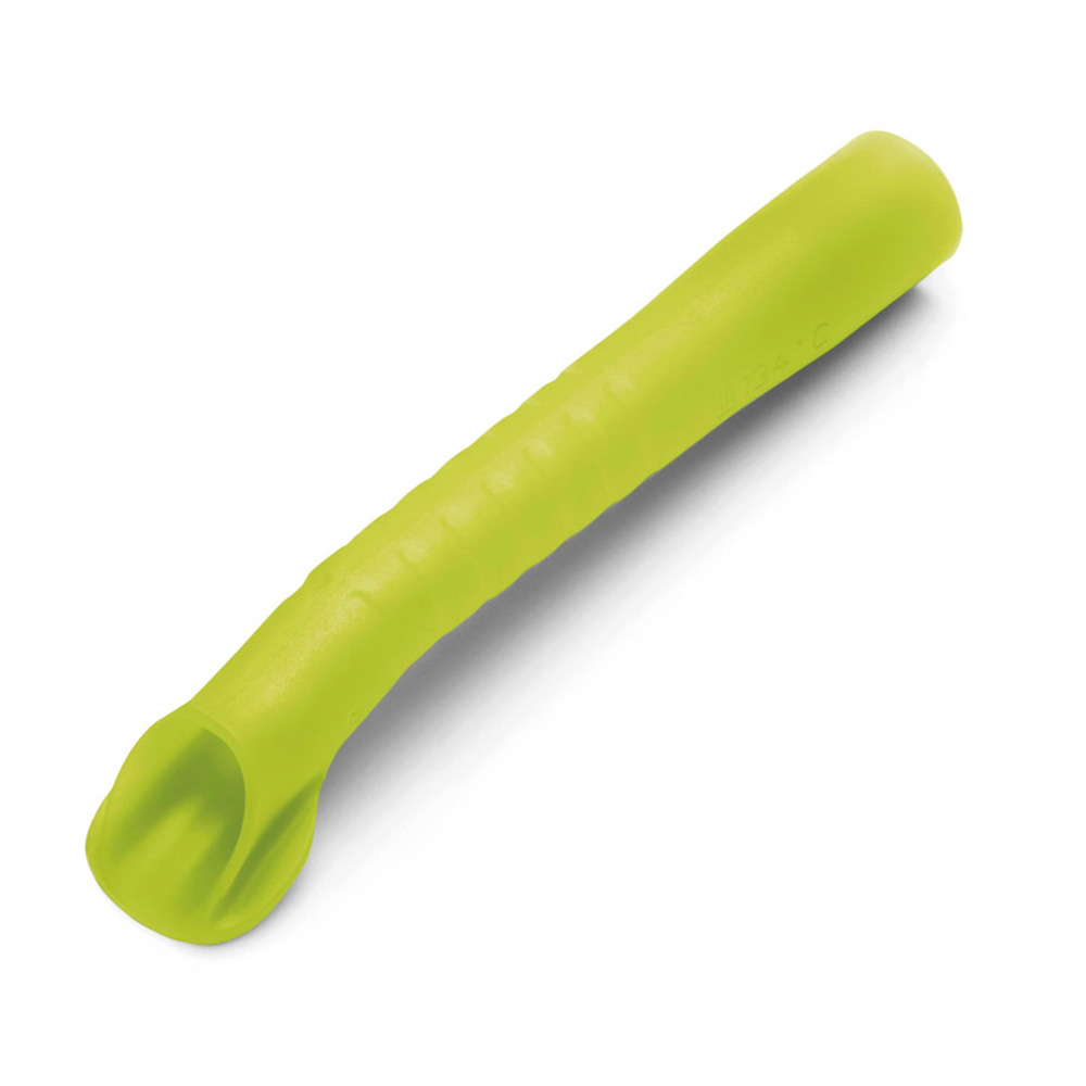 Universal sugesonde EVO cedro, 10 stk.