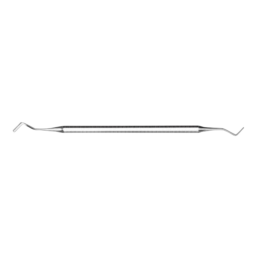 Fyldningsinstrument 1054/150, stk.