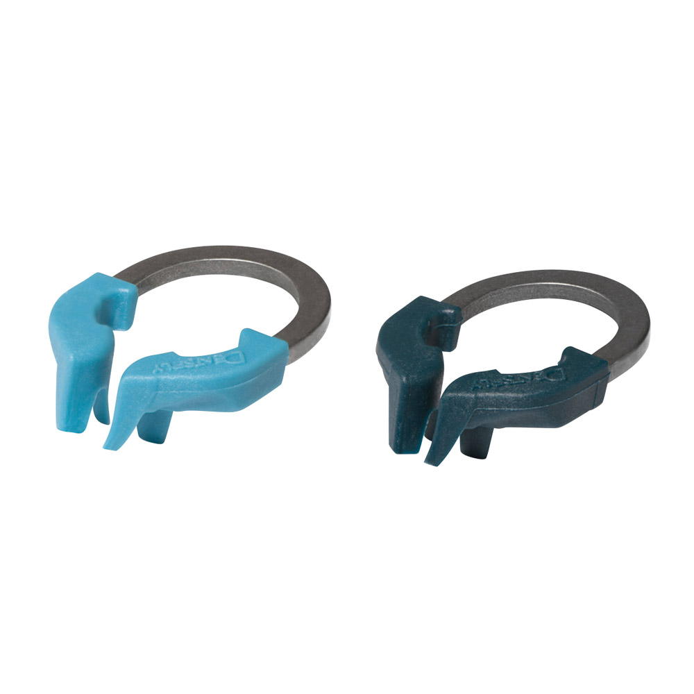 Palodent V3 ring lille, 2 stk.