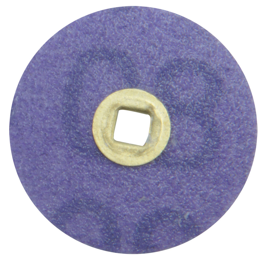 Moorplastic skiver sand 3/4 medium, 200 stk.