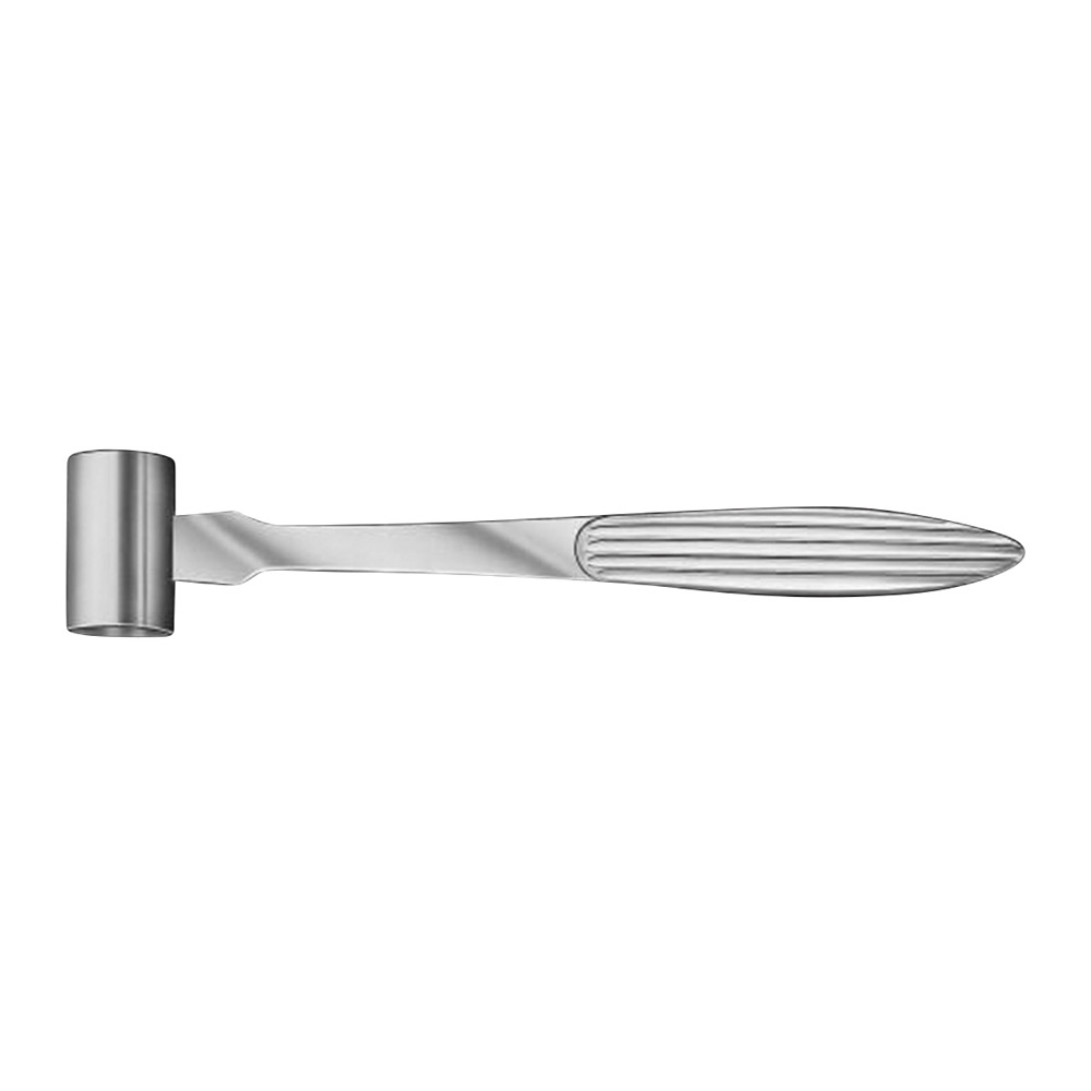 VVS-hammer RS 1241, stk.