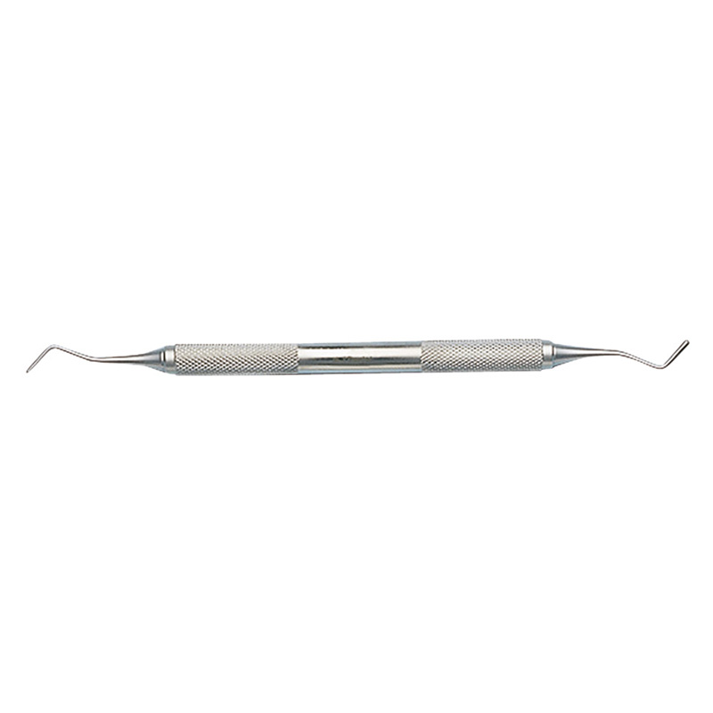 PLULINE CEMENTSTAMPE rund 1,2/1,5 mm, stk.