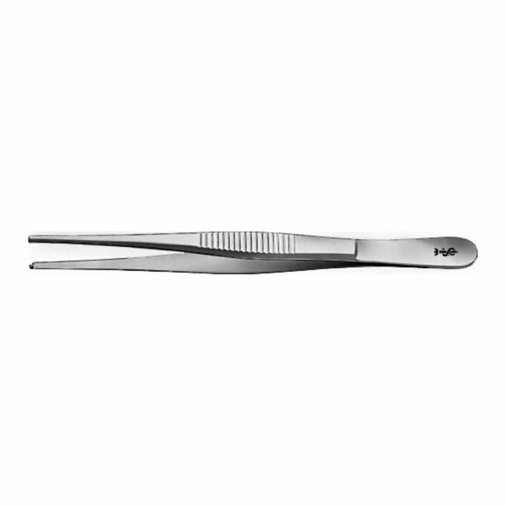 Kirurgisk pincet BD555 stk.