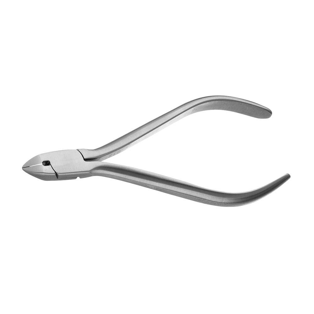 Slim Line mikro cutter, stk.
