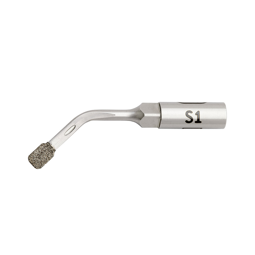 Piezomed Instrument S1, stk.
