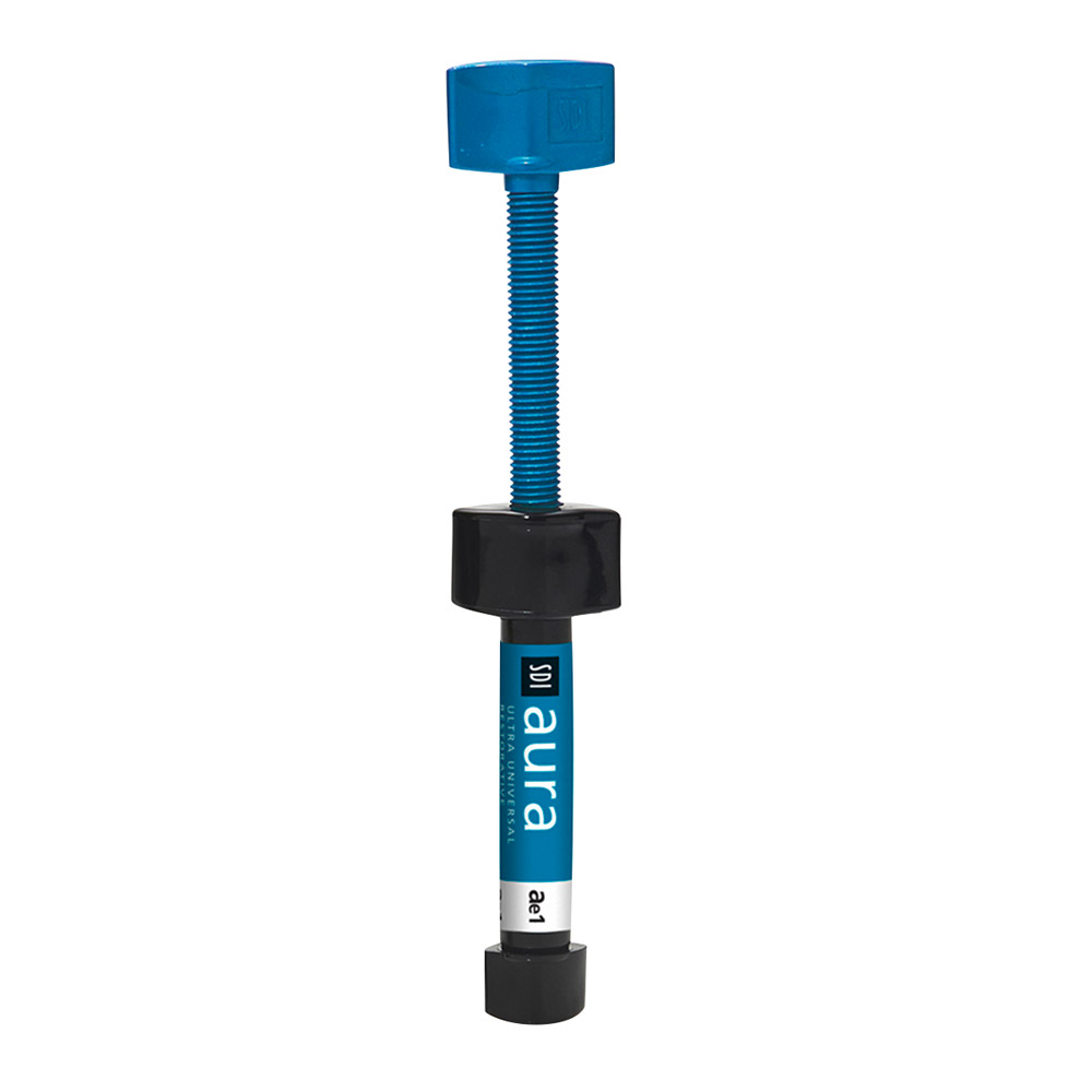 aura eASY AE1, 4 g sprøjte