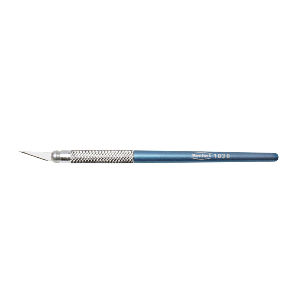 Universalinstrument 1030-1000 stk.