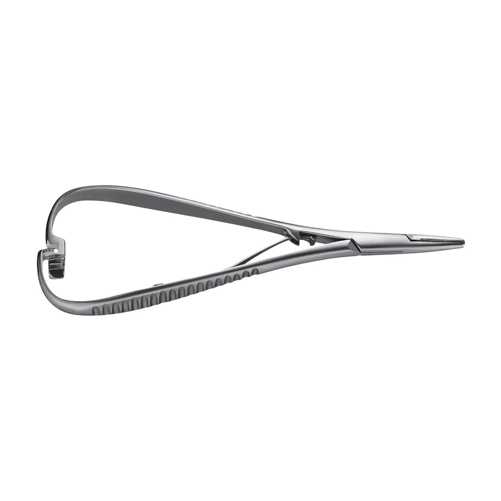 Mathieu Nadelhalter 14,0 cm, stk.