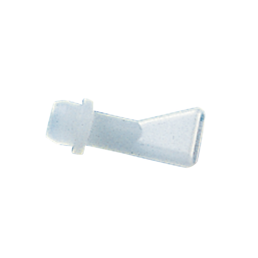 Applikationsmundstykker type 2, 50 stk.